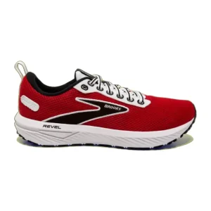 کتونی بروکس مدل BROOKS Revel 6