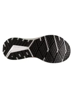 کتونی بروکس مدل BROOKS Revel 6 - Image 6