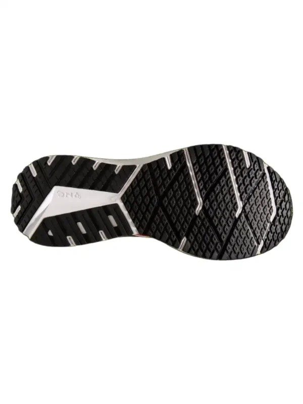 کتونی بروکس مدل BROOKS Revel 6 - Image 6