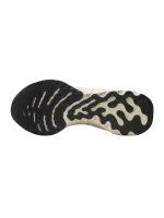 کتونی نایک مدل Nike React Infinity Run Fk 3 PRM Running Shoe - Image 6
