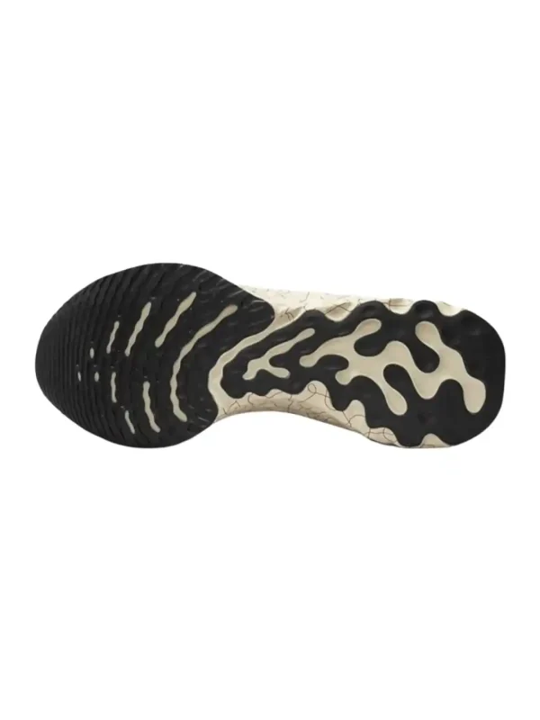 کتونی نایک مدل Nike React Infinity Run Fk 3 PRM Running Shoe - Image 6