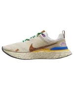 کتونی نایک مدل Nike React Infinity Run Fk 3 PRM Running Shoe - Image 2