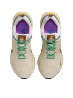 کتونی نایک مدل Nike React Infinity Run Fk 3 PRM Running Shoe - Image 3