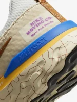 کتونی نایک مدل Nike React Infinity Run Fk 3 PRM Running Shoe - Image 5