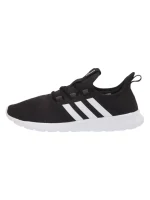 کتونی آدیداس مدل adidas Women's Cloudfoam Pure Sportswear - Image 2