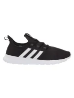 کتونی آدیداس مدل adidas Women's Cloudfoam Pure Sportswear