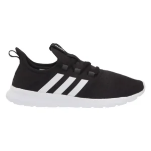 کتونی آدیداس مدل adidas Women's Cloudfoam Pure Sportswear