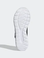 کتونی آدیداس مدل adidas Women's Cloudfoam Pure Sportswear - Image 4