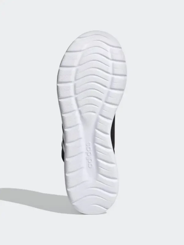 کتونی آدیداس مدل adidas Women's Cloudfoam Pure Sportswear - Image 4