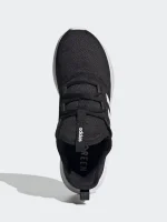 کتونی آدیداس مدل adidas Women's Cloudfoam Pure Sportswear - Image 3