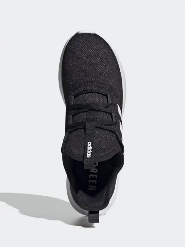 کتونی آدیداس مدل adidas Women's Cloudfoam Pure Sportswear - Image 3