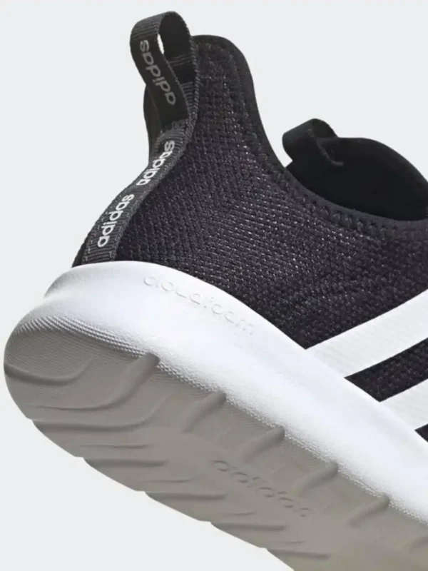کتونی آدیداس مدل adidas Women's Cloudfoam Pure Sportswear - Image 5