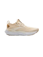 کتونی بروکس مدل Brooks Glycerin StealthFit 21