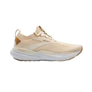 کتونی بروکس مدل Brooks Glycerin StealthFit 21