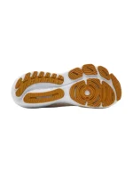 کتونی بروکس مدل Brooks Glycerin StealthFit 21 - Image 5