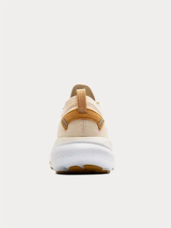 کتونی بروکس مدل Brooks Glycerin StealthFit 21 - Image 4