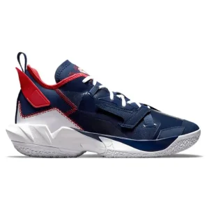 کتونی جردن مدل Nike Air Jordan