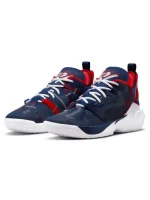 کتونی جردن مدل Nike Air Jordan - Image 2