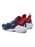 کتونی جردن مدل Nike Air Jordan - Image 4