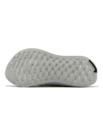 کتونی نایک مدل Nike ReactX Infinity Run 4 - Image 7