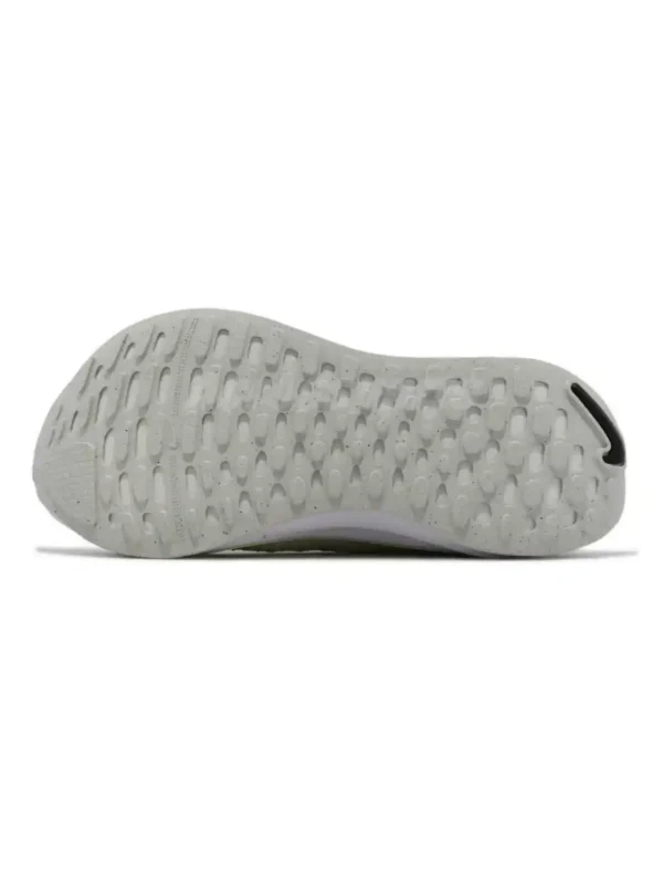 کتونی نایک مدل Nike ReactX Infinity Run 4 - Image 7