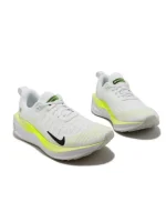کتونی نایک مدل Nike ReactX Infinity Run 4 - Image 4