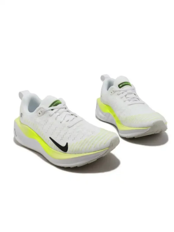 کتونی نایک مدل Nike ReactX Infinity Run 4 - Image 4