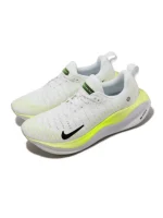 کتونی نایک مدل Nike ReactX Infinity Run 4 - Image 3