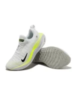 کتونی نایک مدل Nike ReactX Infinity Run 4 - Image 5