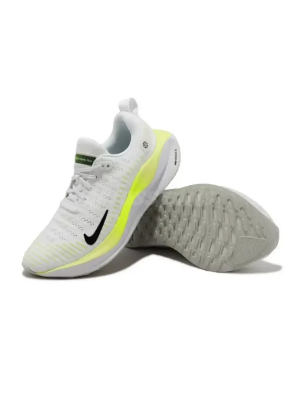کتونی نایک مدل Nike ReactX Infinity Run 4 - Image 5