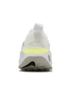 کتونی نایک مدل Nike ReactX Infinity Run 4 - Image 6