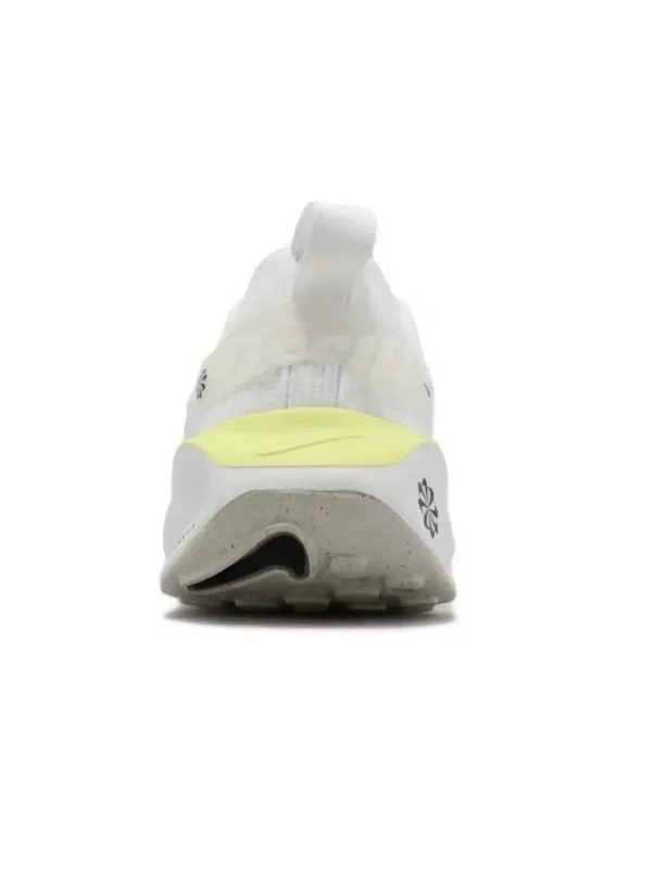 کتونی نایک مدل Nike ReactX Infinity Run 4 - Image 6