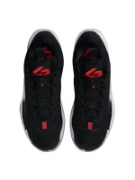 کتونی جردن مدل NIKE Jordan Luka 2