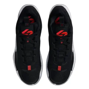 کتونی جردن مدل NIKE Jordan Luka 2