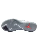 کتونی جردن مدل NIKE Jordan Luka 2 - Image 3