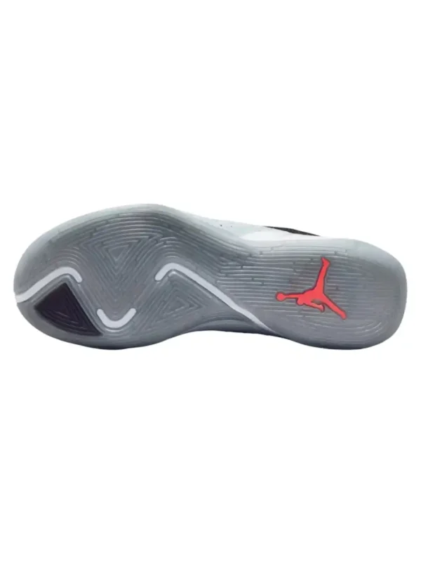 کتونی جردن مدل NIKE Jordan Luka 2 - Image 3