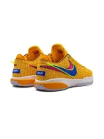کتونی نایک مدل LeBron 20 - Image 6
