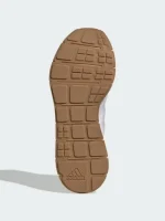 کتونی آدیداس مدل SWIFT RUN 1.0 - Image 4