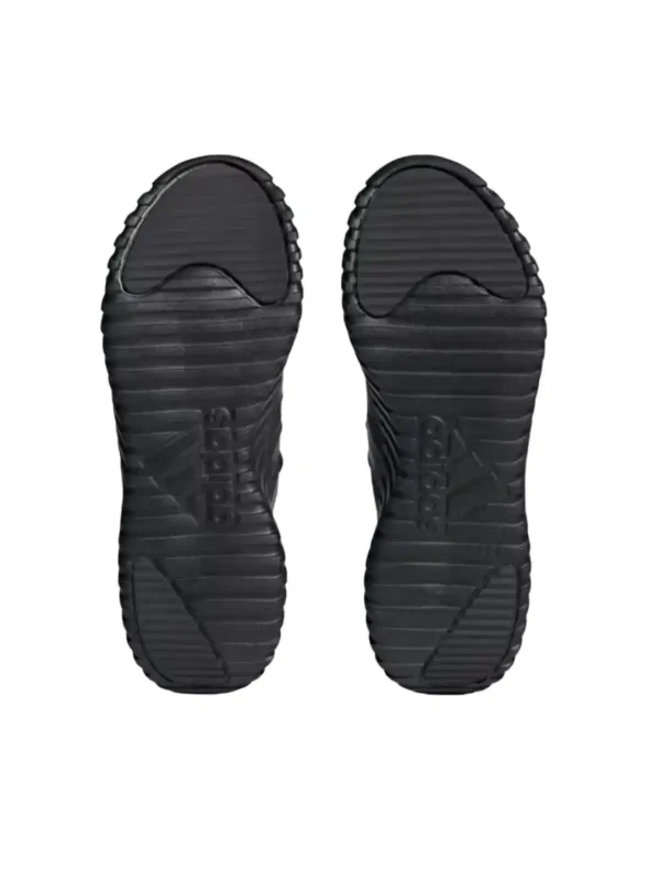 کتونی آدیداس مدل KAPTIR 3.0 - Image 7