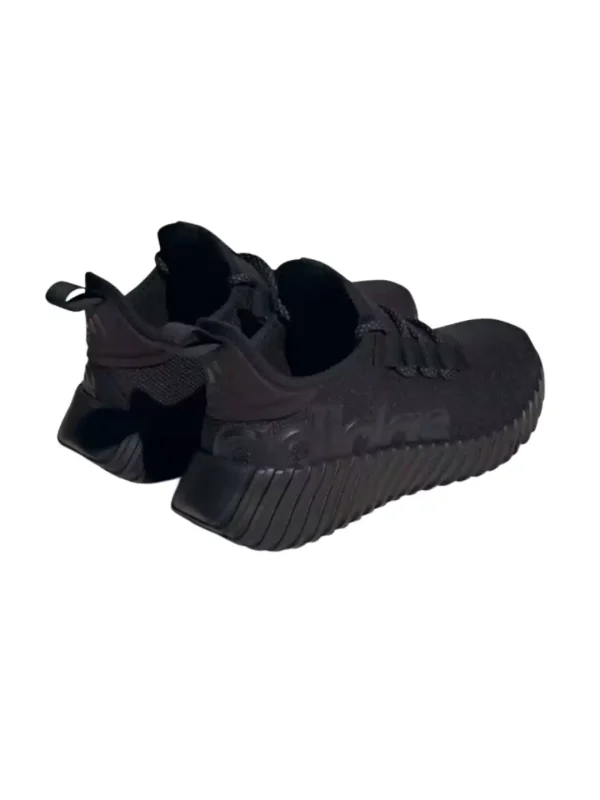 کتونی آدیداس مدل KAPTIR 3.0 - Image 5