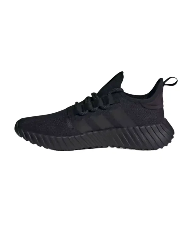کتونی آدیداس مدل KAPTIR 3.0 - Image 2