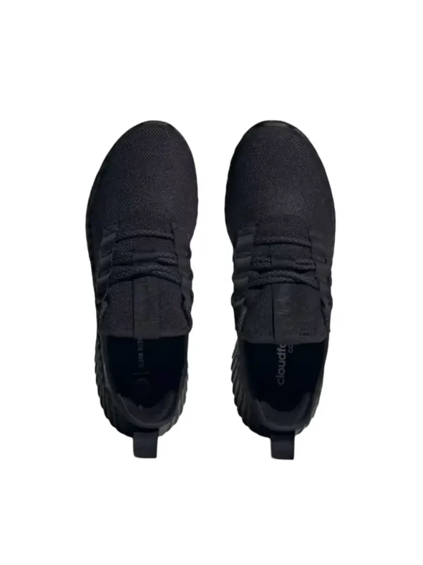 کتونی آدیداس مدل KAPTIR 3.0 - Image 6