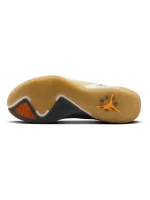 کتونی نایک مدل NIKE Jordan Luka 2 - Image 8