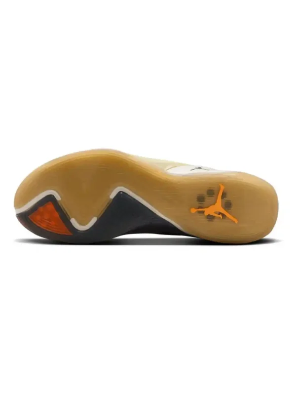 کتونی نایک مدل NIKE Jordan Luka 2 - Image 8