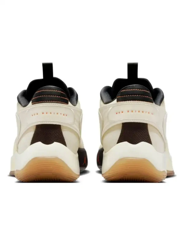 کتونی نایک مدل NIKE Jordan Luka 2 - Image 5