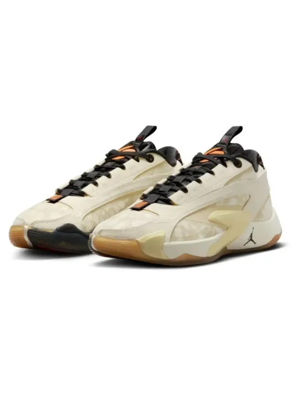 کتونی نایک مدل NIKE Jordan Luka 2 - Image 3