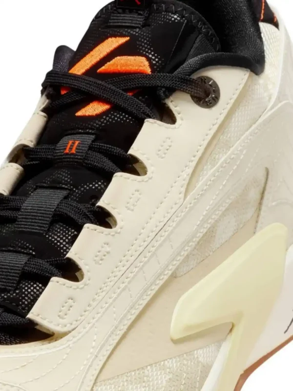 کتونی نایک مدل NIKE Jordan Luka 2 - Image 6