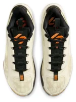 کتونی نایک مدل NIKE Jordan Luka 2 - Image 4