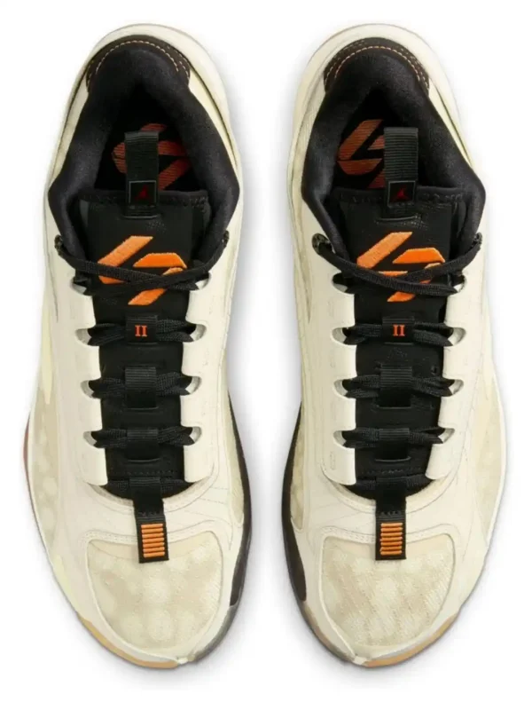 کتونی نایک مدل NIKE Jordan Luka 2 - Image 4