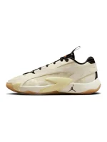 کتونی نایک مدل NIKE Jordan Luka 2 - Image 2